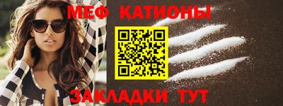 a pvp Чапаевск