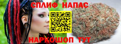 СК Чебаркуль