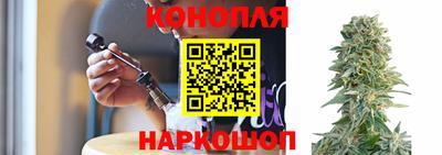 a pvp Чапаевск