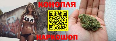 СК Чебаркуль