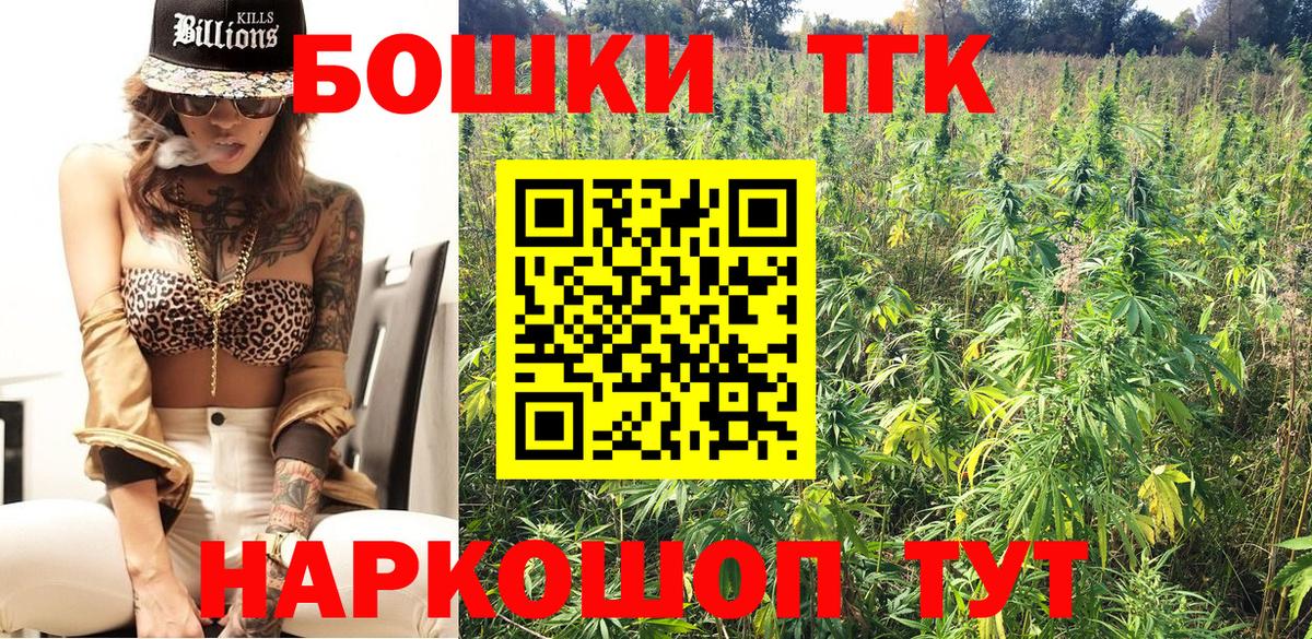 Бошки Шишки планчик Железноводск